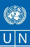 UNDP