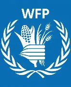 Worl Food Program (WFP)