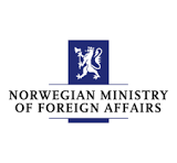 Norwegian Ministry of Foreign Affairs